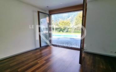 Villa 7.5 Zimmer - image - 8