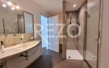 Villa 7.5 Zimmer - image - 9