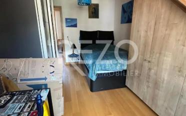 Apartment 2.5 rooms - image - 8