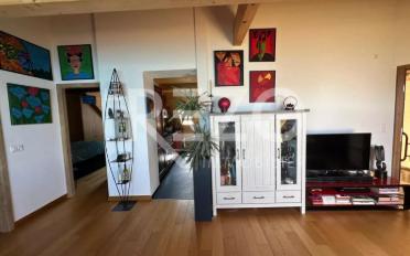 Apartment 2.5 rooms - image - 6