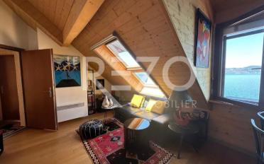Apartment 2.5 rooms - image - 5