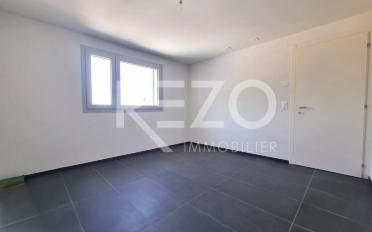 Appartement 4.5 pièces - image - 13