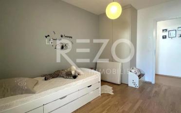 Apartment 3.5 rooms - image - 13