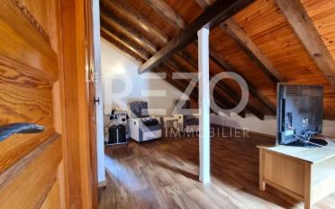 Villa 6.5 pièces - image - 9