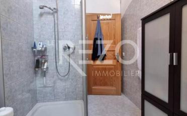 Villa 6.5 pièces - image - 10