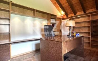 Villa 6.5 pièces - image - 12