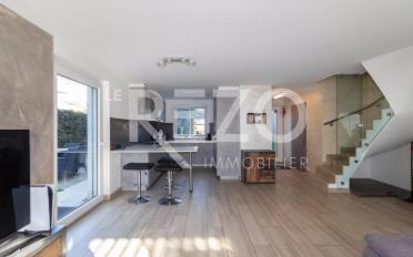 Einfamilienhaus 6 Zimmer - image - 5