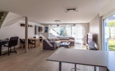 Einfamilienhaus 6 Zimmer - image - 4