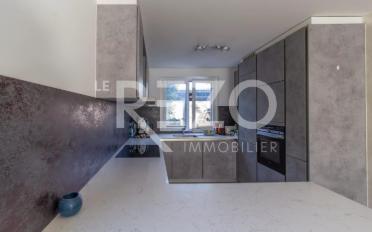 Einfamilienhaus 6 Zimmer - image - 8