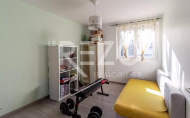Einfamilienhaus 6 Zimmer - image - 13