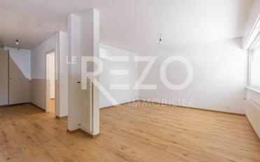 Wohnung 2.5 Zimmer - image - 2