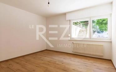 Wohnung 2.5 Zimmer - image - 6