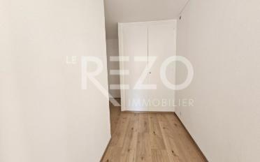 Wohnung 2.5 Zimmer - image - 4