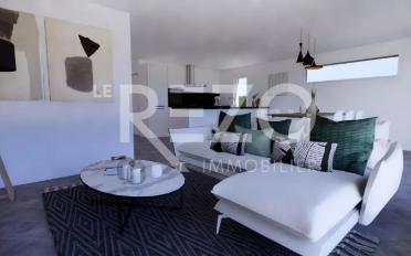 Maison 4.5 pièces - image - 3