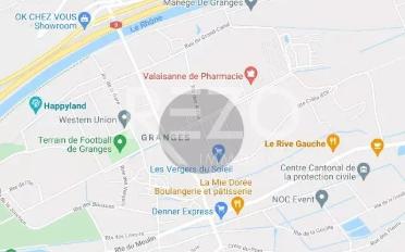 Maison 4.5 pièces - image - 7