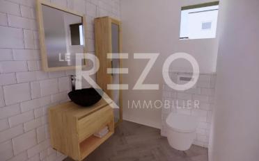Maison 4.5 pièces - image - 6