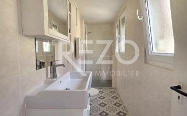 Wohnung 4 Zimmer - image - 5