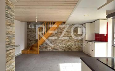 Wohnung 4 Zimmer - image - 3
