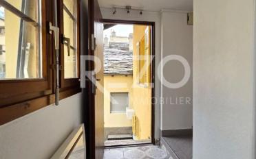 Wohnung 4 Zimmer - image - 6