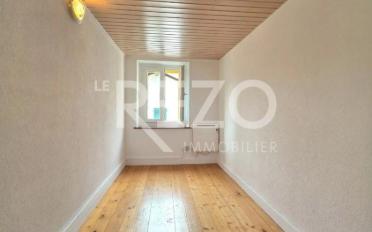 Wohnung 4 Zimmer - image - 7