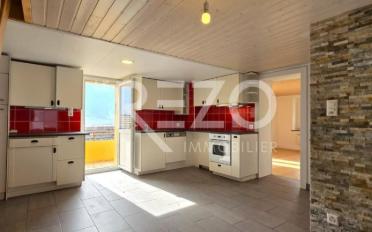 Wohnung 4 Zimmer - image - 4