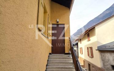 Wohnung 4 Zimmer - image - 2