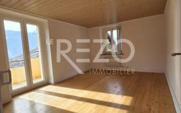 Wohnung 4 Zimmer - image - 8