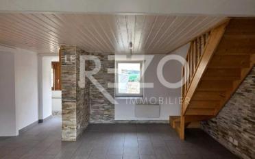 Wohnung 4 Zimmer - image - 11