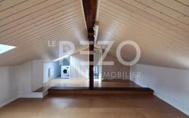 Wohnung 4 Zimmer - image - 13