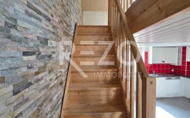 Wohnung 4 Zimmer - image - 12