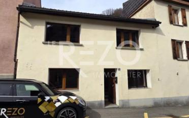 Wohnung 3 Zimmer - image - 1