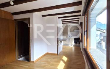 Wohnung 3 Zimmer - image - 6