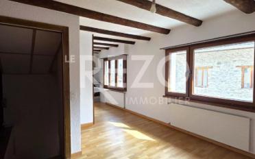 Wohnung 3 Zimmer - image - 5