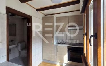 Wohnung 3 Zimmer - image - 7
