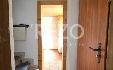 Wohnung 3 Zimmer - image - 2