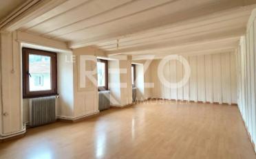 Wohnung 3.5 Zimmer - image - 4