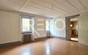 Wohnung 3.5 Zimmer - image - 5