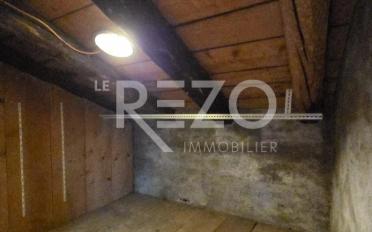 Wohnung 3.5 Zimmer - image - 9