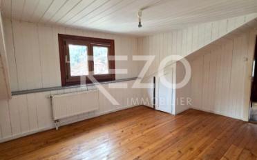 Wohnung 3.5 Zimmer - image - 7