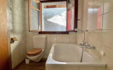 Single house 5.5 rooms - image - 7