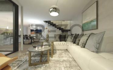 Wohnung 5.5 Zimmer - image - 8