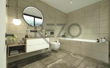 Wohnung 5.5 Zimmer - image - 7