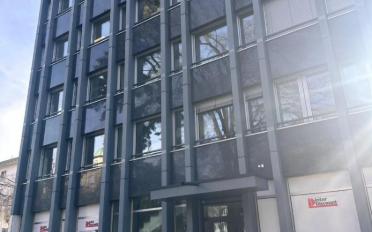 Office - image - 2