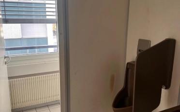 Office - image - 6