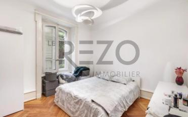 Einfamilienhaus - image - 8