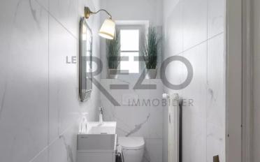 Einfamilienhaus - image - 3