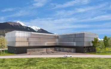Building land - image - 4
