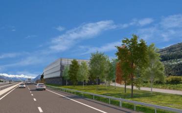 Building land - image - 3