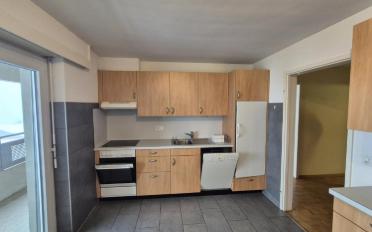 Apartment 4.5 rooms - image - 2