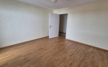 Apartment 4.5 rooms - image - 4